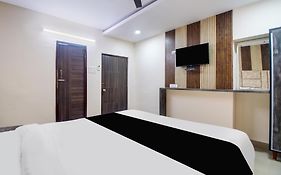 Hotel O Sai Capital